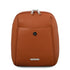 TL Bag - Soft leather backpack